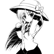 爱吃麻婆豆腐的mou奏