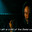 Чекундило