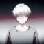 hlsw999's avatar