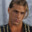 HBK
