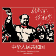 学习新思想争做新青年