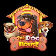 MISTER TOME OF MADNES