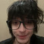 twitch.tv/k1ksmus