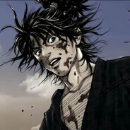 青山遮不住 毕竟东流去