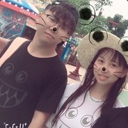 带滢儿去环球旅行