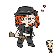 勇敢毛仙爆杀印度图腾