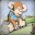 WonderChimp