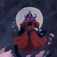 超级无敌暴龙战士