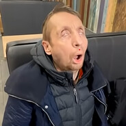 сосик чотик