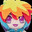iro plushie