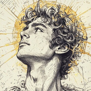 ༺ΛWPØLLø༻ᴳᵒᵈ