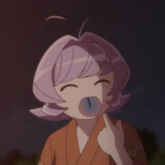 鹤