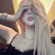 我的郁金香没有你的浴巾香