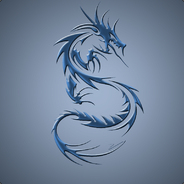 MacDawN - steam id 76561197961337790
