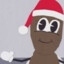 Mr. Hankey