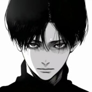 𝑩𝒊𝒏𝒈𝒂⚡