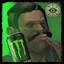 ✞ ＭｒＰｅｎｉｓ ✞'s avatar