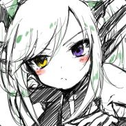 neet