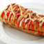 ROTI JOHN