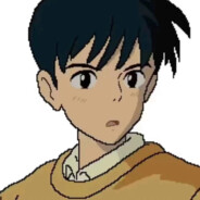 她像是含苞待放的骨花