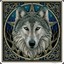 thunderwolf_404