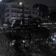 Avatar snapshot