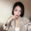 YuLing