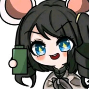 恶鼠一号风信子