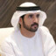 محمد عبد