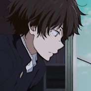 怎么办啊我哭了