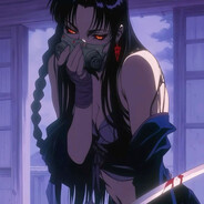 свиная рвань