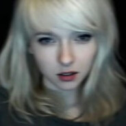 邪恶麦当劳小猫