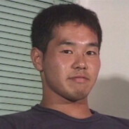 哈基米南北绿豆