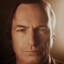 Saul Goodman