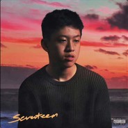 顾则笑