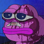 G0D!e's avatar