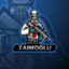 Zaimoğlu2