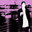 fix's Avatar