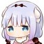 Kanna Chan