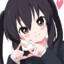 AzusaOwO