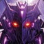 Cyclonus