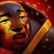 玩军团的都死妈