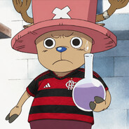 ramõ's avatar