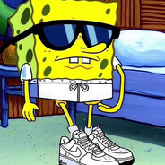 матвей крутой2010