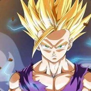 你看起来有点好吃