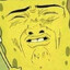 Spongebob