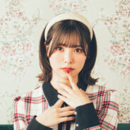 私たちの時代の天才