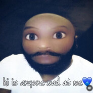 Player Avatar