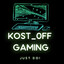 @kost_0ffgaming