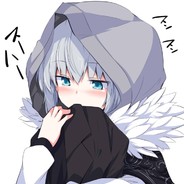 滨边美波天下第一